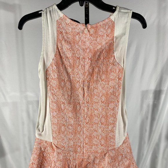 Top - Grifflin - Picture 3 of 6